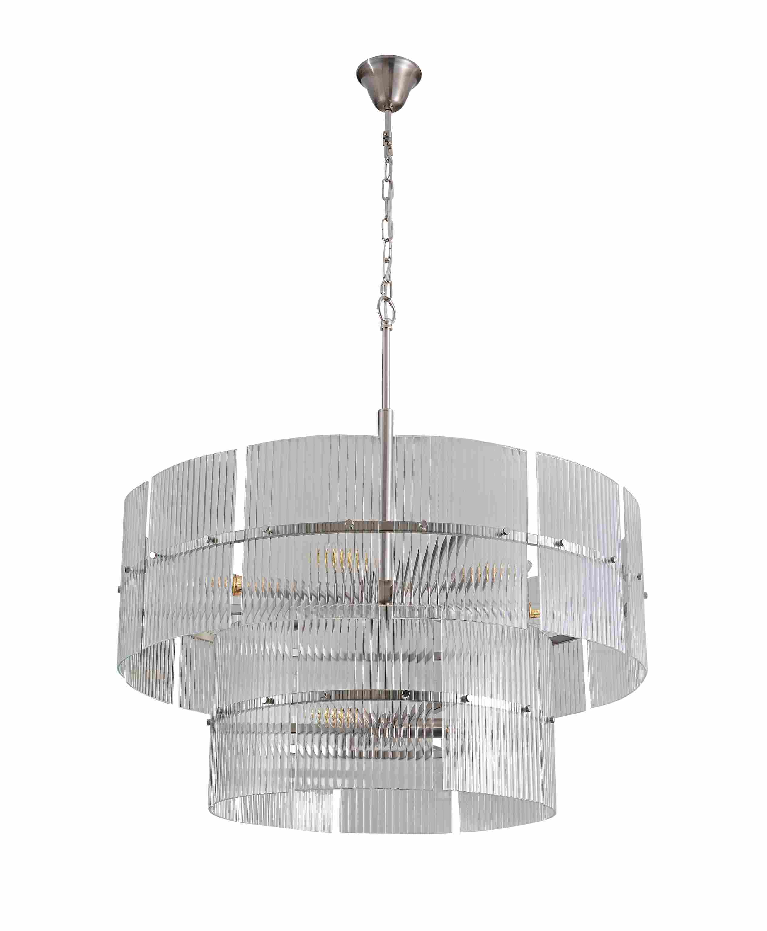 Lysekrone SD2222-9