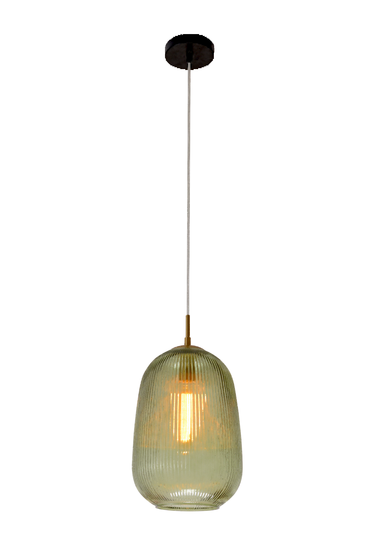 Lysekrone SD2363-1