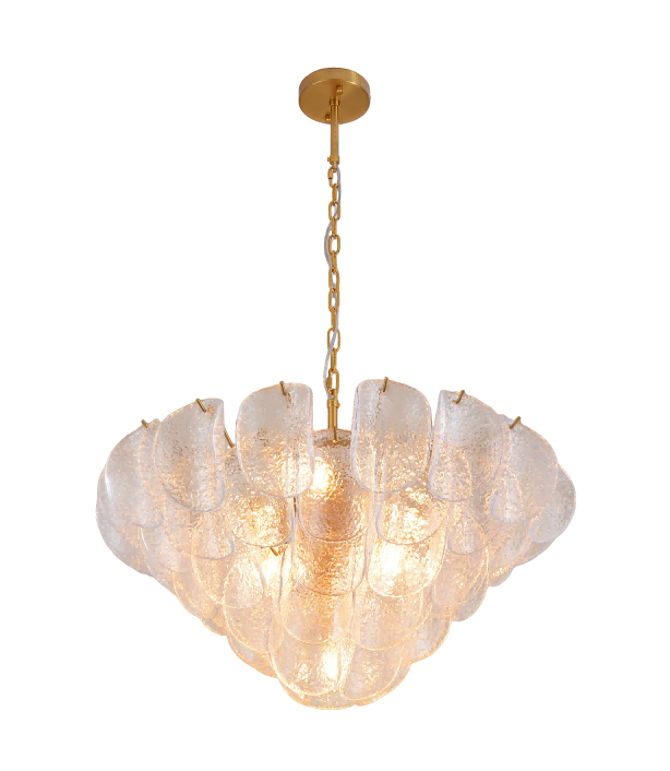 Lysekrone SD2382-7