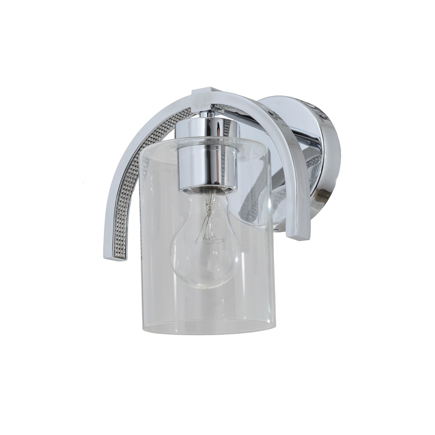 Moderne lamper-1458 væglampe-serie